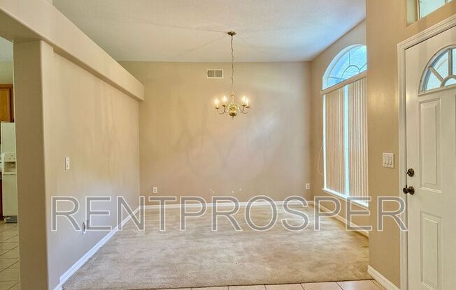 7112 HIAWASEE OVERLOOK DR
