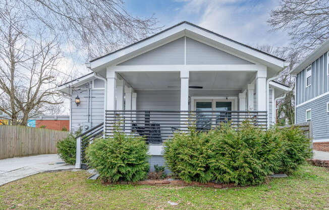 871 WELCH ST SW