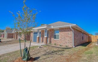 3 beds, 2 baths, $1,795