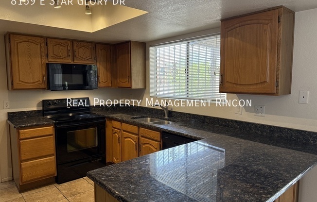 8159 E STAR GLORY DR