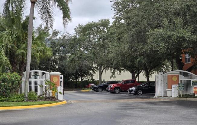 1 bed, 1 bath, $1,599, Unit UNIT # 8211