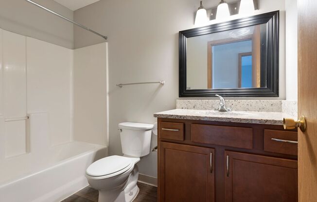3 beds, 2 baths, 1,200 sqft, $2,095, Unit 14210A