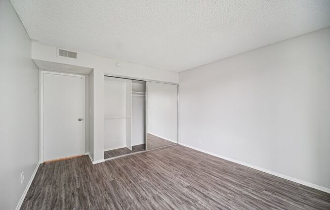 2 beds, 2 baths, 1,058 sqft, $2,598, Unit 4220.307