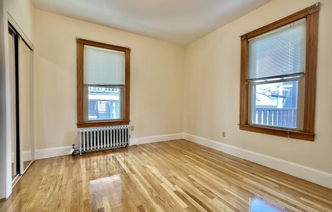 28 WELD HL ST