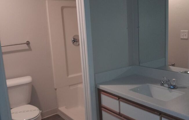 3 beds, 2 baths, 1,153 sqft, $1,975, Unit 314