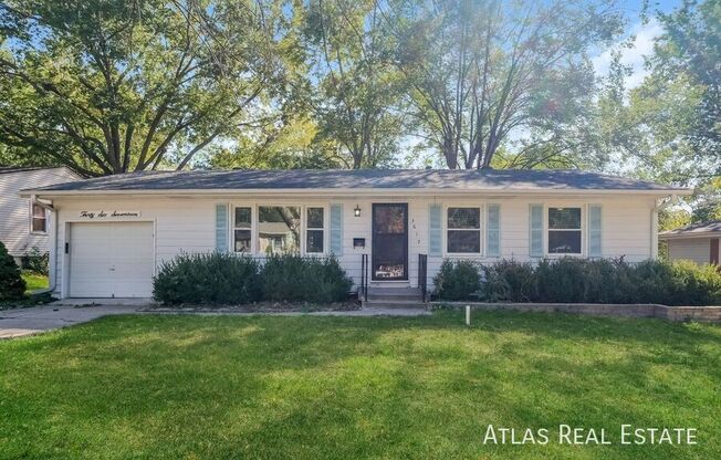 3617 NE 47 ST