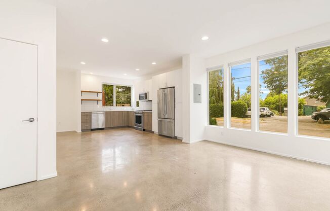 1520 13th Ave S D