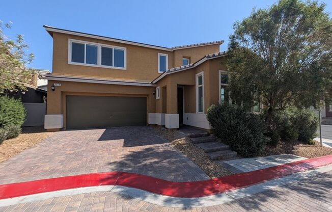 7179 STEUBLING GLEN