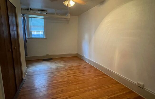 1 bed, 1 bath, 500 sqft, $989, Unit 2809-B3