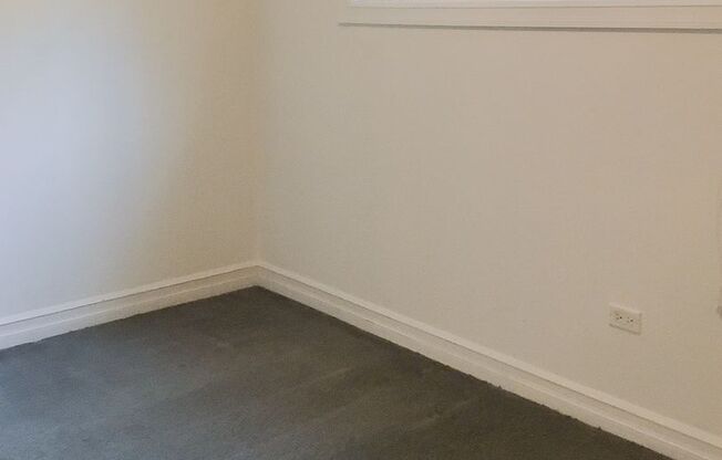 2 beds, 1 bath, 854 sqft, $2,495, Unit 3816S-G