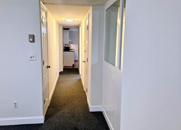 368 MAIN ST