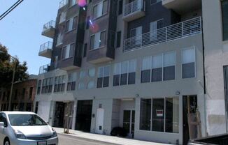 436 Clementina