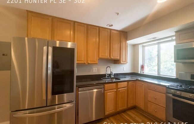 2201 HUNTER PL SE