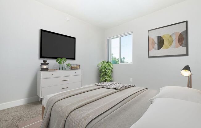 2 beds, 2 baths, 818 sqft, $1,650, Unit 908