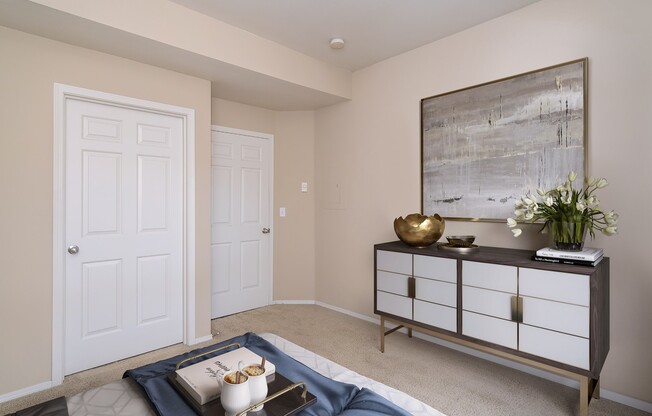 2 beds, 1 bath, 824 sqft, $2,595, Unit 314