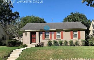 59 W LAFAYETTE CIR