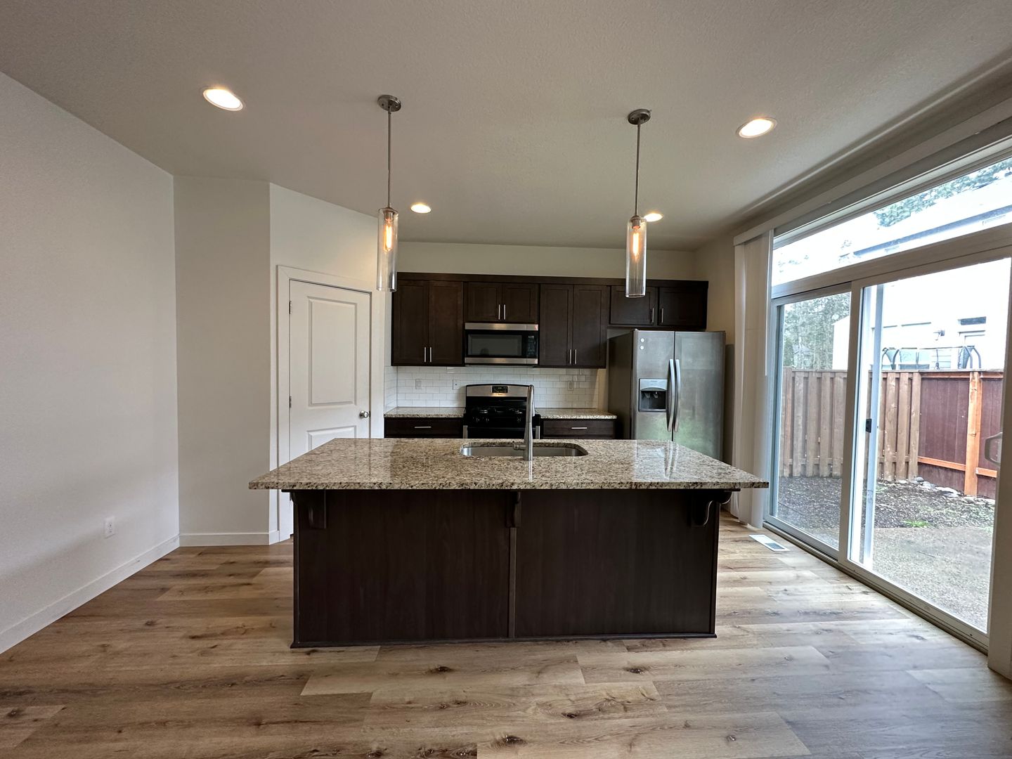 9714 SW Windswept Place ~ Excellent 2-Story Home