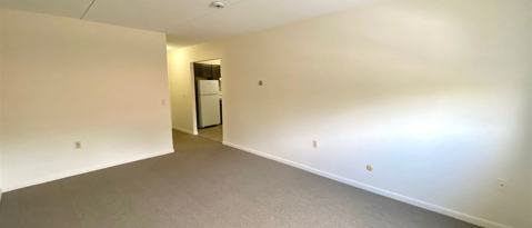 11 POND ST