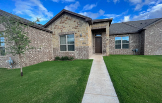 5311 HAGEN CT