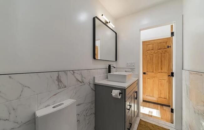 3637 34 ST