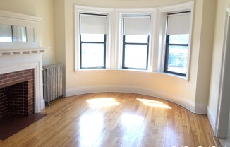 21 Brighton Ave # 48-18