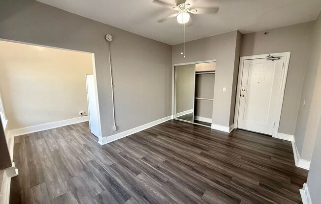 1626 N. Harvard Blvd.