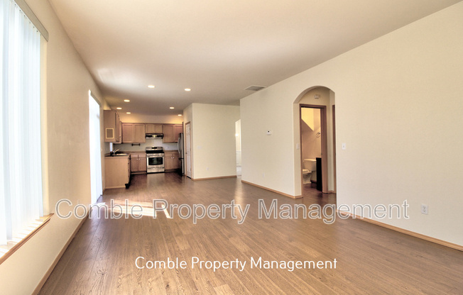 16115 40 AVE SE