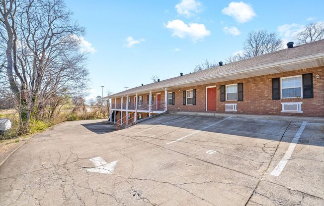 Robb Avenue-765 (x14)