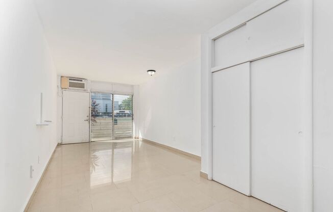 1685 Jefferson Ave Apt 11