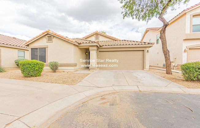 1404 S CROSSBOW CT