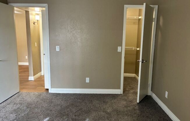 2 beds, 2 baths, 997 sqft, $1,500, Unit MA 122