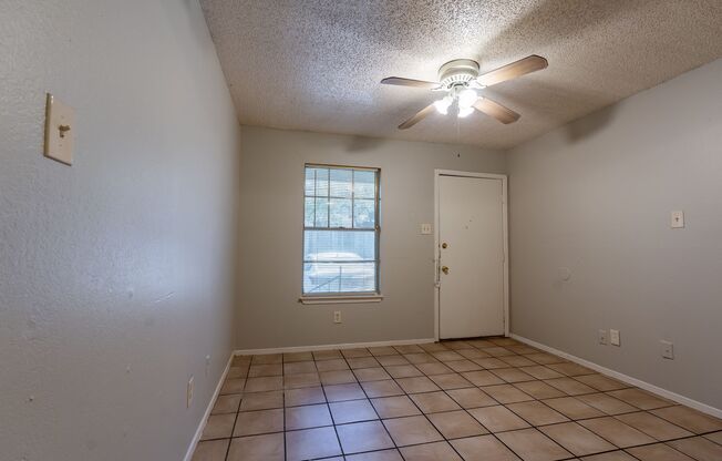 Casa West Apartments