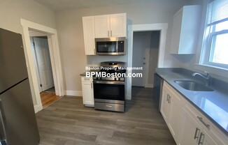 Partner-provided photo for $3300 unit