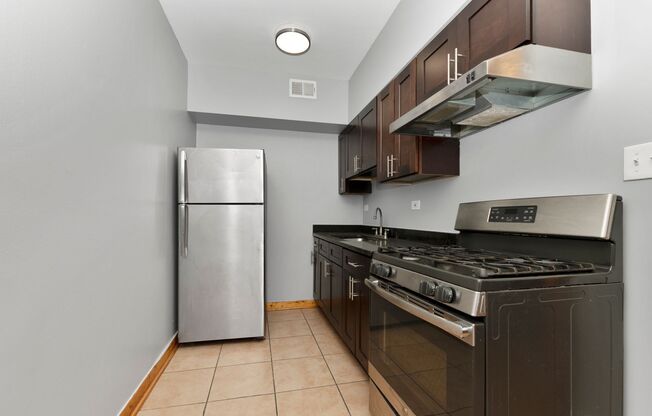 3014-16 W 63rd