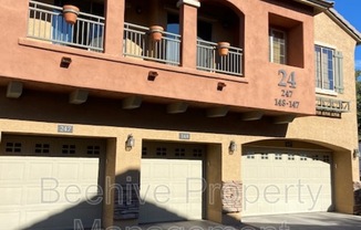 17150 North 23rd Street Unit 114