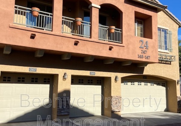 17150 North 23rd Street Unit 114