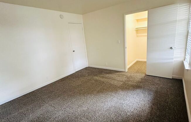 1 bed, 1 bath, 625 sqft, $1,495