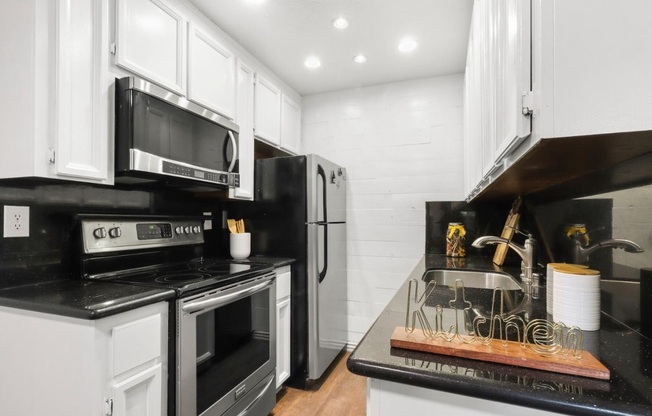 5701 MAKATI CIR