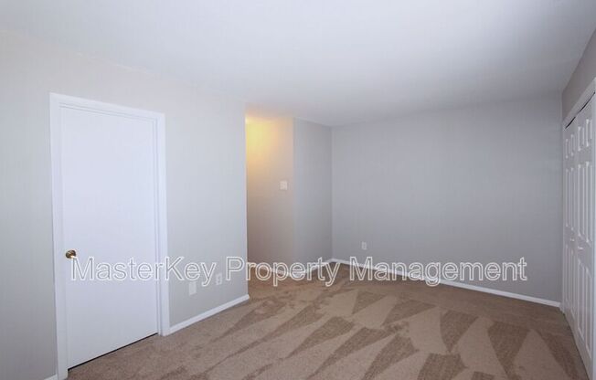 1273 TEAKWOOD PL