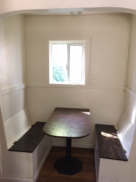 1 bed, 1 bath, 397 sqft, $1,150, Unit 432