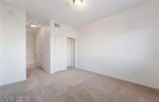 2 beds, 2 baths, $1,550, Unit #12270
