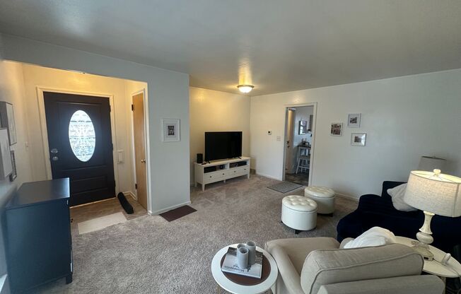 1722-1728 Ford Parkway