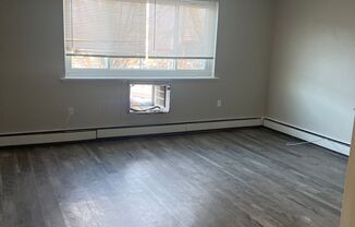 1 bed, 1 bath, 700 sqft, $1,100, Unit 309