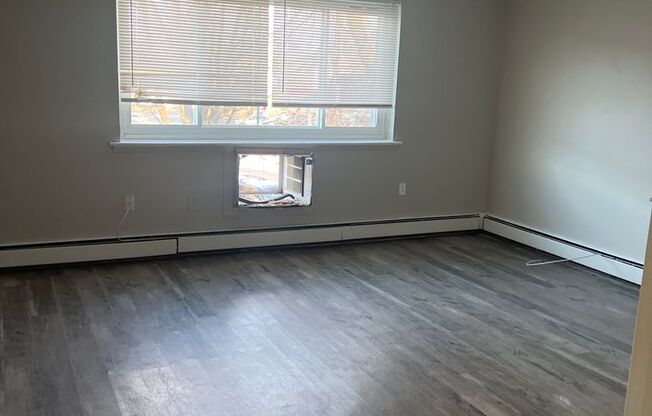 1 bed, 1 bath, 700 sqft, $1,100, Unit 309