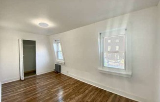 325A Lewis Ave.