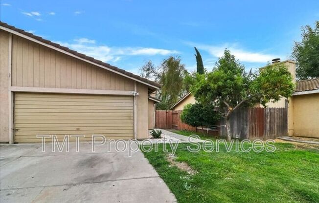 2836 FOX CRK CT