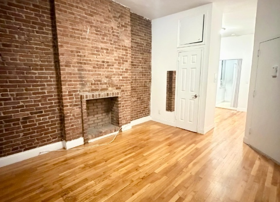 101 LEXINGTON AVE