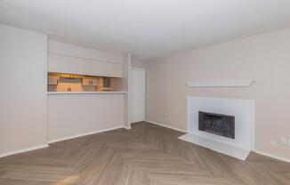 Partner-provided photo for $1399 unit