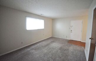 2 beds, 1 bath, $1,495, Unit 105 A