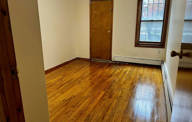 344 7 ST